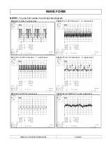 Preview for 25 page of Rolsen RL-30S10 Service Manual