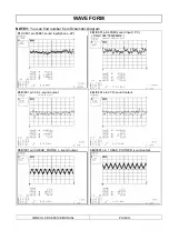 Preview for 26 page of Rolsen RL-30S10 Service Manual