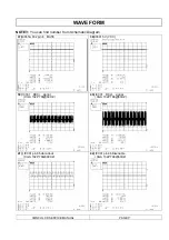 Preview for 27 page of Rolsen RL-30S10 Service Manual