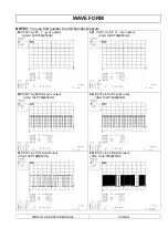 Preview for 28 page of Rolsen RL-30S10 Service Manual