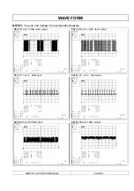 Preview for 29 page of Rolsen RL-30S10 Service Manual