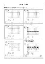 Preview for 30 page of Rolsen RL-30S10 Service Manual