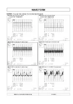 Preview for 31 page of Rolsen RL-30S10 Service Manual