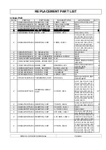 Preview for 41 page of Rolsen RL-30S10 Service Manual