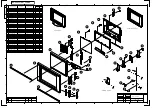 Preview for 52 page of Rolsen RL-30S10 Service Manual