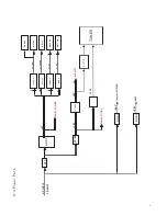 Preview for 11 page of Rolsen RL-32B01 Service Manual