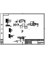 Preview for 37 page of Rolsen RL-32B01 Service Manual