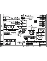 Preview for 42 page of Rolsen RL-32B01 Service Manual