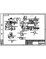 Preview for 43 page of Rolsen RL-32B01 Service Manual