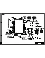 Preview for 44 page of Rolsen RL-32B01 Service Manual