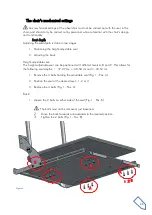 Preview for 25 page of Roltec BOA2 User Manual