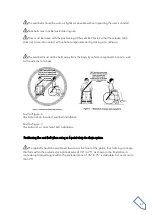 Preview for 37 page of Roltec BOA2 User Manual