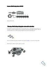 Preview for 39 page of Roltec BOA2 User Manual