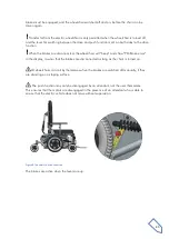 Preview for 45 page of Roltec BOA2 User Manual