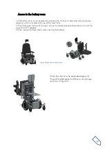 Preview for 47 page of Roltec BOA2 User Manual