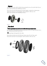 Preview for 49 page of Roltec BOA2 User Manual