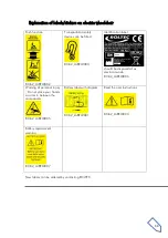 Preview for 59 page of Roltec BOA2 User Manual