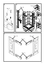 Предварительный просмотр 6 страницы Roltechnik ALABAMA-SUNNY Installation Manual