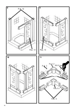 Предварительный просмотр 7 страницы Roltechnik ALABAMA-SUNNY Installation Manual