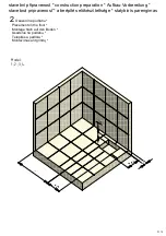 Preview for 5 page of Roltechnik ALOHA-M Installation Instructions Manual