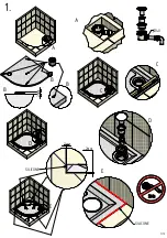 Preview for 7 page of Roltechnik ALOHA-M Installation Instructions Manual