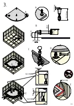 Preview for 9 page of Roltechnik ALOHA-M Installation Instructions Manual