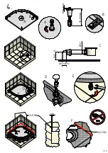 Preview for 10 page of Roltechnik ALOHA-M Installation Instructions Manual