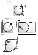 Preview for 4 page of Roltechnik MACAO-M 1000 Installation Manual