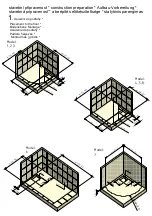 Preview for 7 page of Roltechnik MACAO-M 1000 Installation Manual