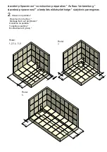 Preview for 8 page of Roltechnik MACAO-M 1000 Installation Manual