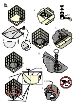 Preview for 11 page of Roltechnik MACAO-M 1000 Installation Manual