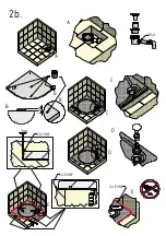 Preview for 13 page of Roltechnik MACAO-M 1000 Installation Manual