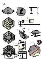 Preview for 14 page of Roltechnik MACAO-M 1000 Installation Manual