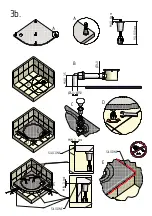 Preview for 15 page of Roltechnik MACAO-M 1000 Installation Manual