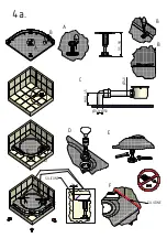 Preview for 16 page of Roltechnik MACAO-M 1000 Installation Manual