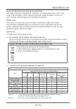 Preview for 13 page of ROLY RL-6000U User Manual