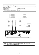 Preview for 21 page of ROLY RL-6000U User Manual