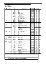 Предварительный просмотр 23 страницы ROLY RL-6000U User Manual