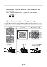 Preview for 28 page of ROLY RL-6000U User Manual