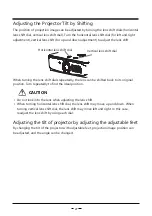 Предварительный просмотр 29 страницы ROLY RL-6000U User Manual