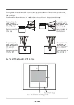 Предварительный просмотр 50 страницы ROLY RL-6000U User Manual