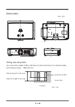 Preview for 53 page of ROLY RL-6000U User Manual