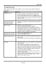 Предварительный просмотр 57 страницы ROLY RL-6000U User Manual