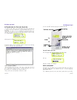 Предварительный просмотр 5 страницы ROM Elektronik HFA-3 Manual