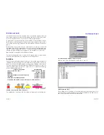 Предварительный просмотр 6 страницы ROM Elektronik HFA-3 Manual