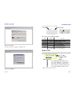 Предварительный просмотр 7 страницы ROM Elektronik HFA-3 Manual