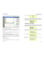 Предварительный просмотр 9 страницы ROM Elektronik HFA-3 Manual