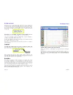 Предварительный просмотр 10 страницы ROM Elektronik HFA-3 Manual