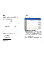 Предварительный просмотр 12 страницы ROM Elektronik HFA-3 Manual