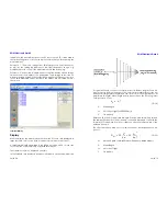 Предварительный просмотр 15 страницы ROM Elektronik HFA-3 Manual